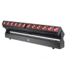 Anzhee H12x40Z-BAR