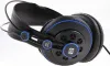 Купить Presonus HD7 по выгодной цене в Челябинске