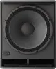 Купить YAMAHA DSR118W по выгодной цене в Челябинске