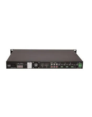 Купить Lucky Tone MA-120AD по выгодной цене в Челябинске