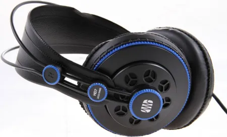 Купить Presonus HD7 по выгодной цене в Челябинске
