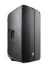 Купить Echo Acoustic EM112P по выгодной цене в Челябинске