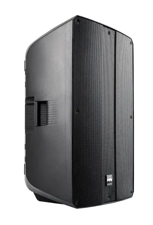 Купить Echo Acoustic EM112P по выгодной цене в Челябинске