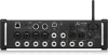 Купить BEHRINGER XR12 по выгодной цене в Челябинске
