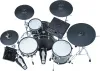 Купить ROLAND SPD-SX PRO по выгодной цене в Челябинске