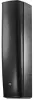 JBL CBT 1000