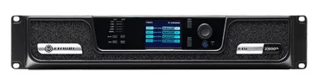 Купить CROWN CDi DriveCore 2|600 по выгодной цене в Челябинске