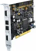 Купить RME HDSP 9632 по выгодной цене в Челябинске