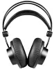 AKG K245