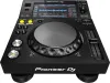 Купить PIONEER XDJ-700 по выгодной цене в Челябинске
