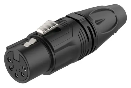 Купить ROXTONE RX5F-BT по выгодной цене в Челябинске
