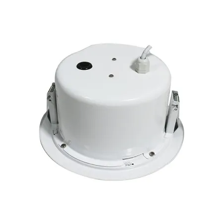 Купить NEVOD SIP-CS-615PW по выгодной цене в Челябинске