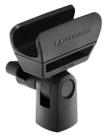 Купить SENNHEISER MZQ 600 по выгодной цене в Челябинске