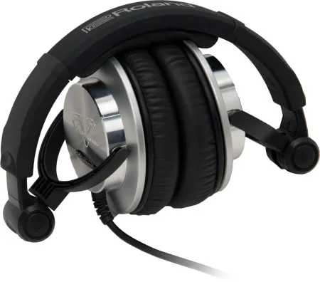 Купить ROLAND RH-300V по выгодной цене в Челябинске