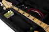 Купить GATOR GL-BASS по выгодной цене в Челябинске