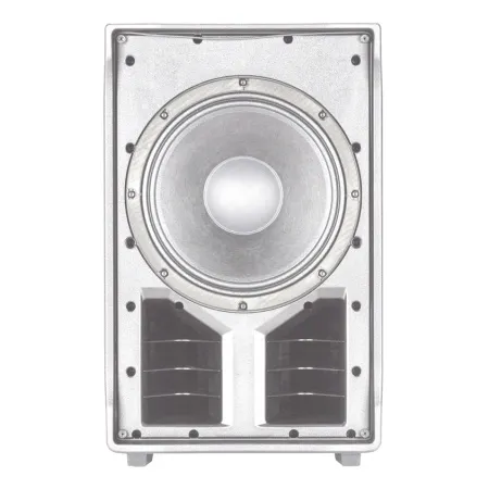 RCF EVOX J8 W RCF EVOX J8 W