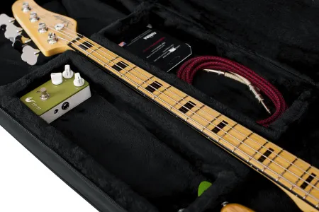 Купить GATOR GL-BASS по выгодной цене в Челябинске