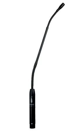 Купить SHURE MX412S/S по выгодной цене в Челябинске