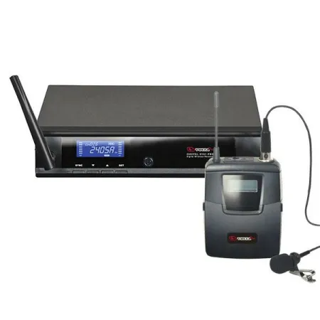 Купить VOLTA DIGITAL 0101HL PRO по выгодной цене в Челябинске