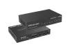 Infobit iSwitch 501HD
