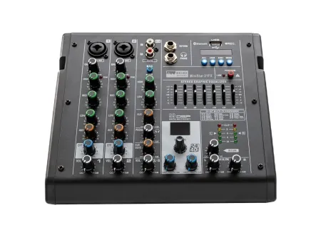 v8_263B_e9 v8_263B_e9