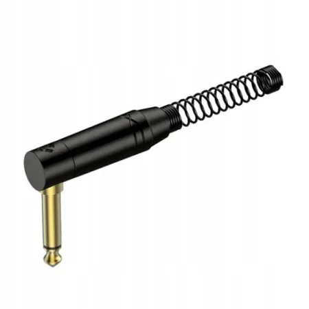 Купить ROXTONE RJ2RPP-BG по выгодной цене в Челябинске