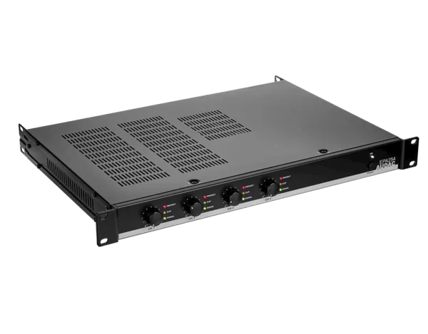 AUDAC EPA254