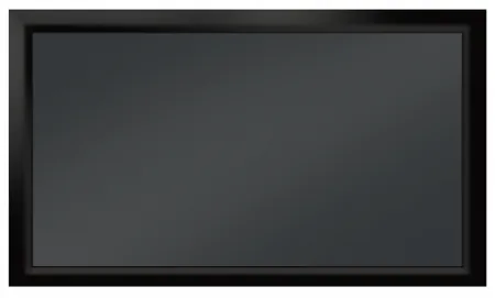 Купить Lumien LRF-100117 по выгодной цене в Челябинске