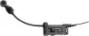Купить SENNHEISER E 608 по выгодной цене в Челябинске