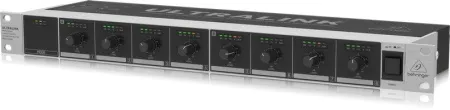 Купить BEHRINGER DS2800 за 10&nbsp;490 ₽