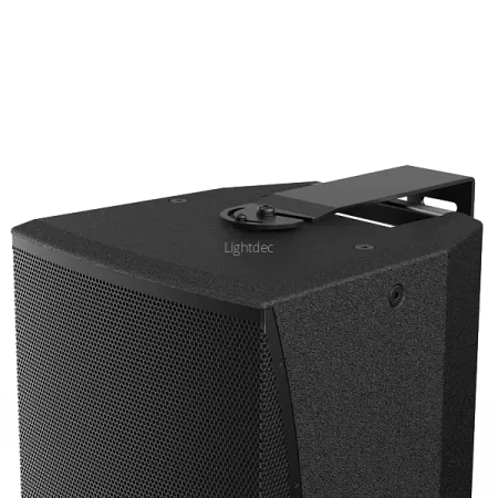 000000000000000000000009