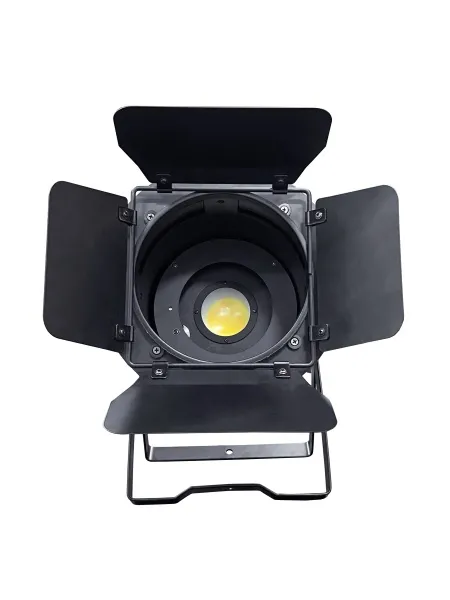 XLine Light LED PAR 200WB COB