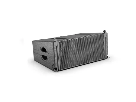 Купить SVS Audiotechnik L210A по выгодной цене в Челябинске