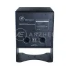 ANZHEE MINI Cube 5