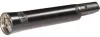 SENNHEISER SKM AVX-3 W/O CAPSULE