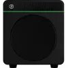 Купить MACKIE CR8S-XBT по выгодной цене в Челябинске