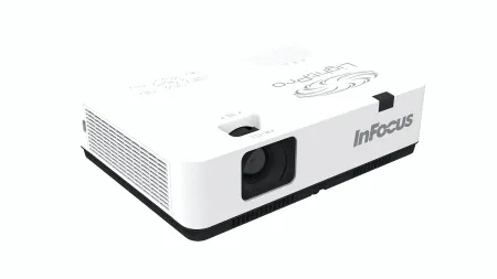Купить INFOCUS IN1029 по выгодной цене в Челябинске
