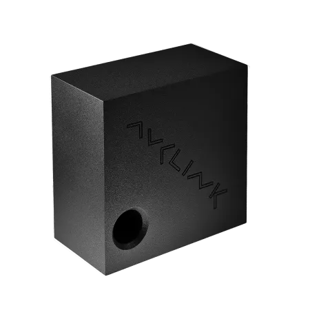 Купить AVCLINK C-BASS B по выгодной цене в Челябинске