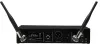 Купить AKG WMS470 C5 SET по выгодной цене в Челябинске