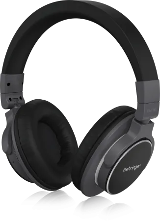 BEHRINGER BH470NC BEHRINGER BH470NC