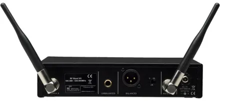 Купить AKG WMS470 C5 SET по выгодной цене в Челябинске