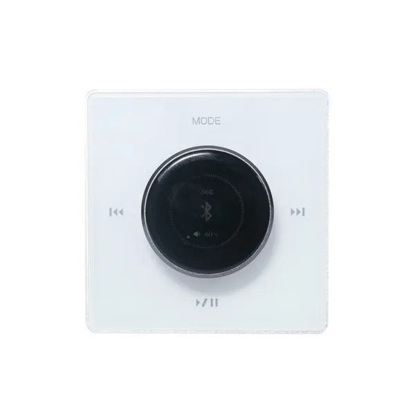 NEVOD MusicBox B-225