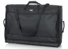Купить GATOR G-MIXERBAG-3121 по выгодной цене в Челябинске