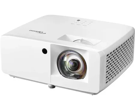 Купить Optoma ZH350ST по выгодной цене в Челябинске