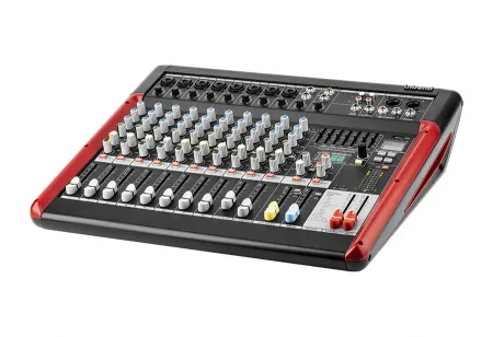 Купить INTREND ITMIX-12FX по выгодной цене в Челябинске