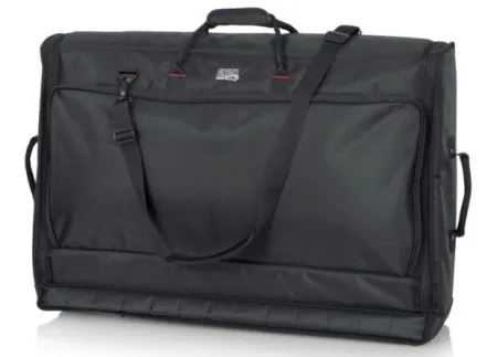 Купить GATOR G-MIXERBAG-3121 по выгодной цене в Челябинске