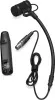 Купить BEHRINGER CB 100 по выгодной цене в Челябинске