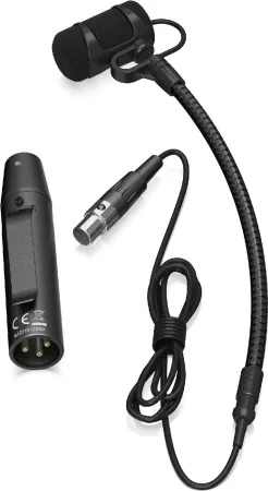Купить BEHRINGER CB 100 по выгодной цене в Челябинске