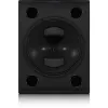 Tannoy VX 15Q