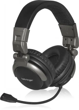 Купить BEHRINGER BB 560M по выгодной цене в Челябинске
